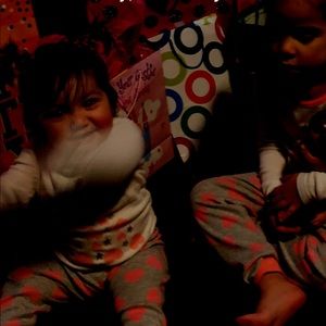 Meet your Posher, Carlos